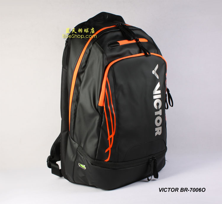 VICTOR BR-7006p米 ë