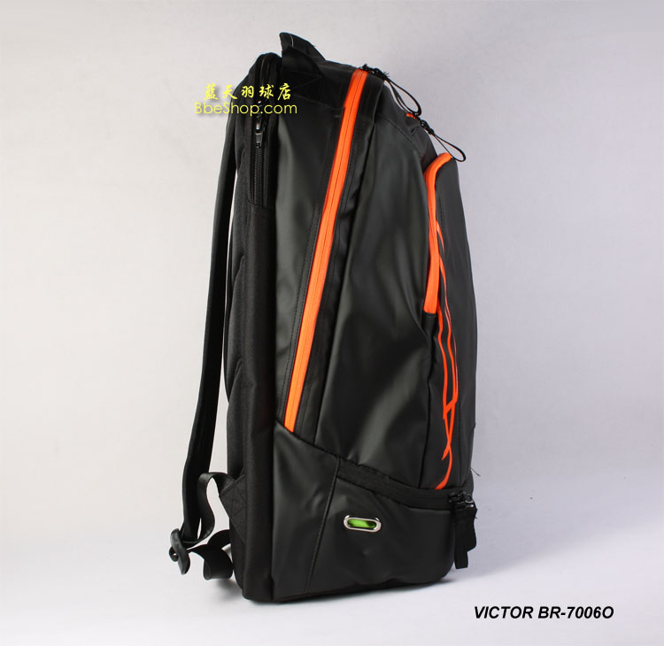 VICTOR BR-7006p米 ë