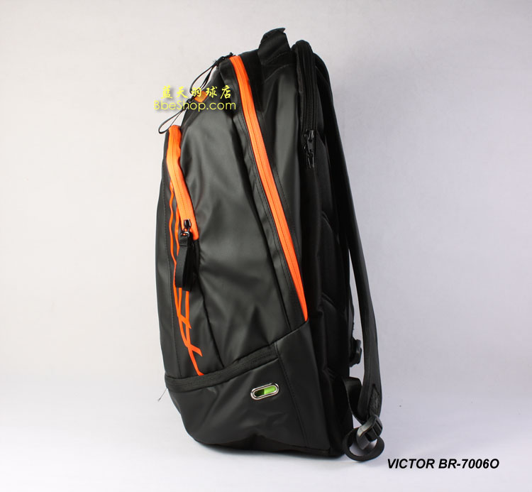 VICTOR BR-7006p米 ë
