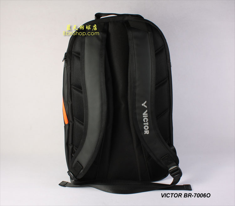 VICTOR BR-7006p米 ë