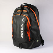VICTOR BR-7006O
