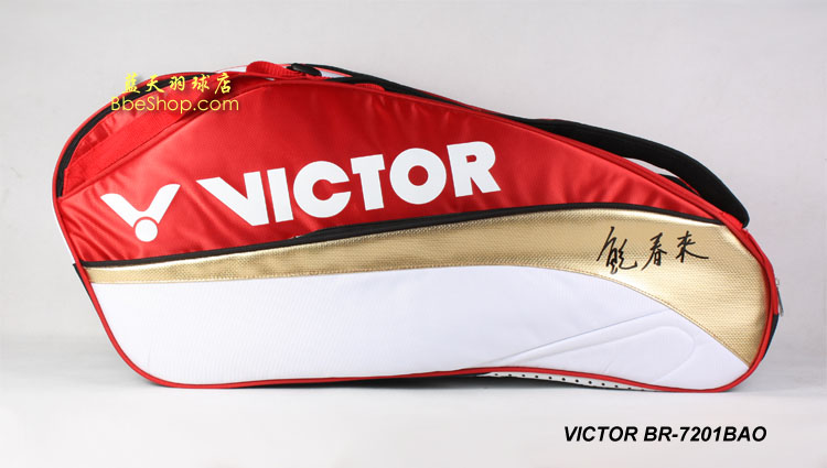 VICTOR BR-7201BAOë ë