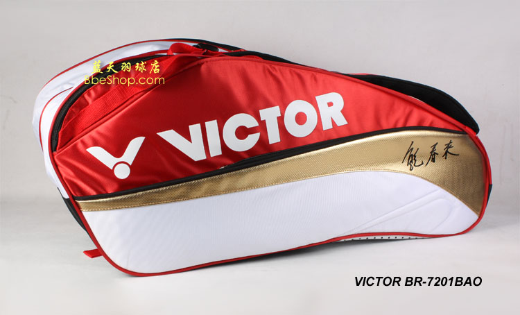 VICTOR BR-7201BAOë ë