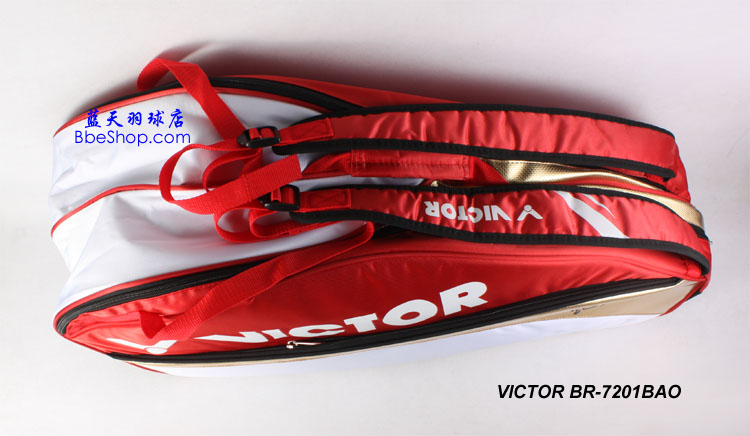 VICTOR BR-7201BAOë ë