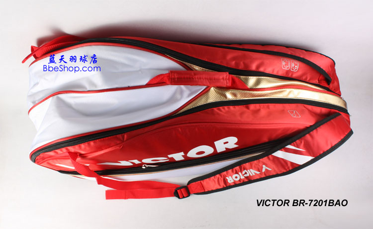 VICTOR BR-7201BAOë ë