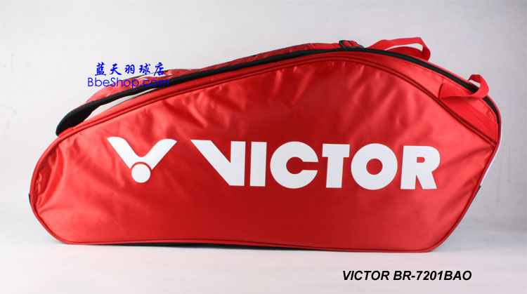 VICTOR BR-7201BAOë ë
