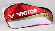 VICTOR BG-7201-BAO