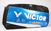 VICTOR BR9602PR İ