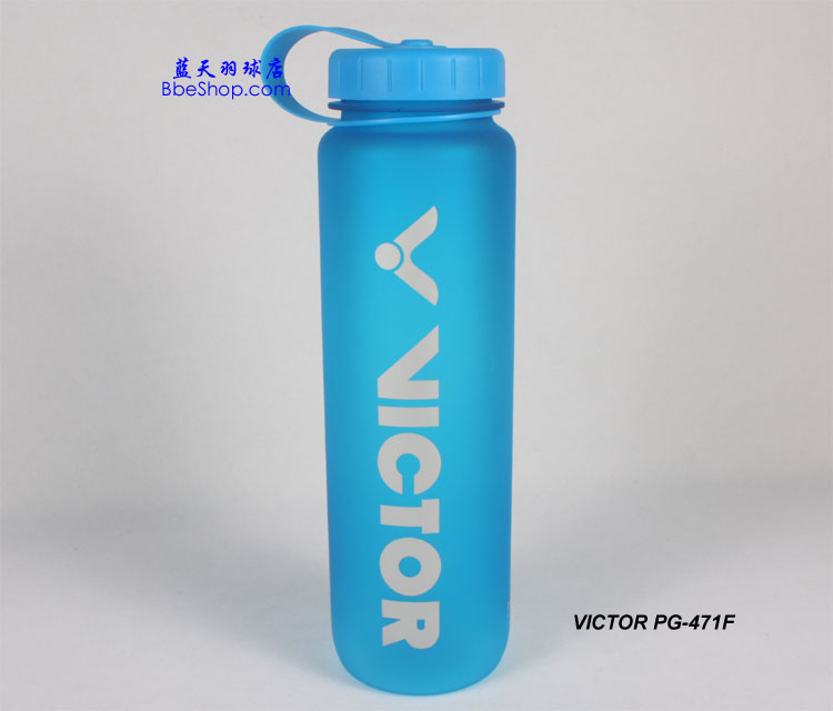 VICTOR PG-471F {(ln)ɫ\ˮ