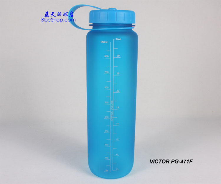 VICTOR PG-471F {(ln)ɫ\ˮ