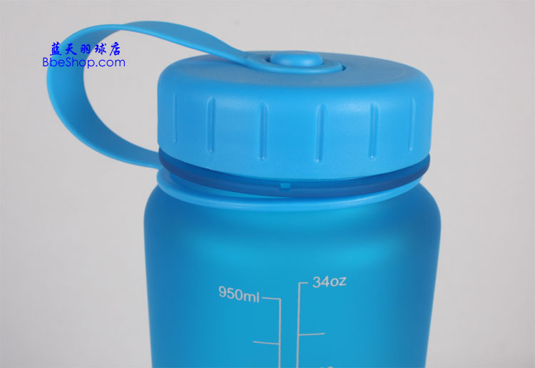 VICTOR PG-471F {(ln)ɫ\ˮ