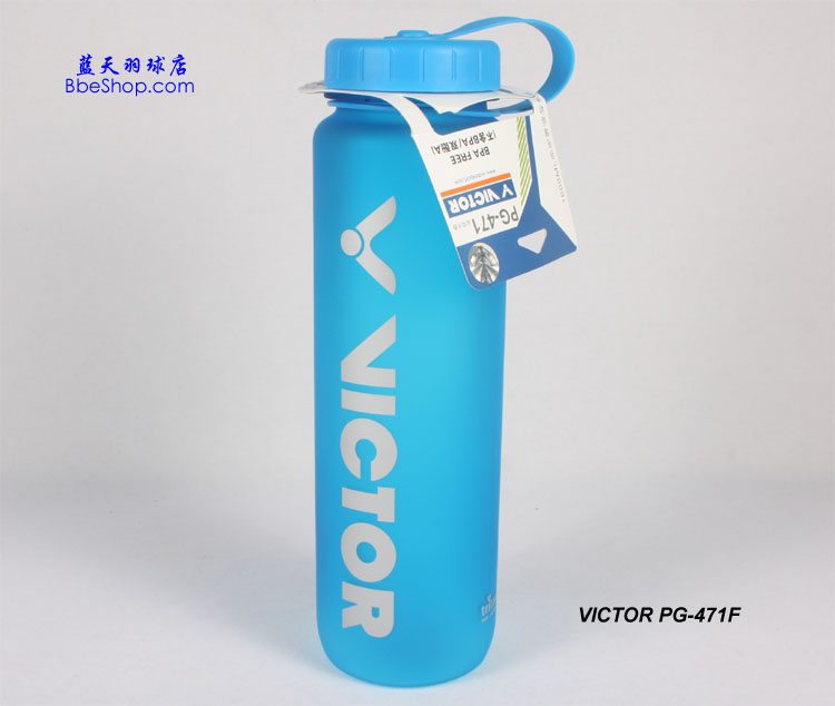 VICTOR PG-471F {(ln)ɫ\ˮ
