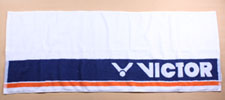 VICTOR TW161A\ë