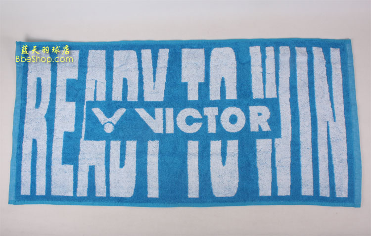 \ë TW169 VICTORë