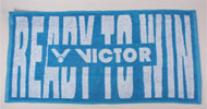 towel_tw169v_s.jpg (23316 ֹ)