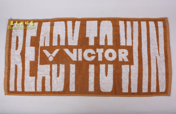 \(yn)(dng)ë TW169 VICTORë