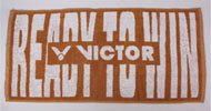 VICTOR\ë TW169ë