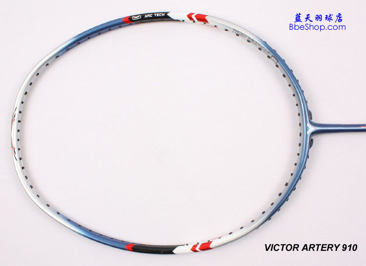 VICTOR }910 ë