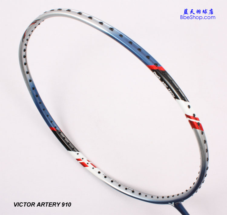 VICTOR }910 ë