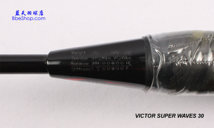 VICTOR }910 ë
