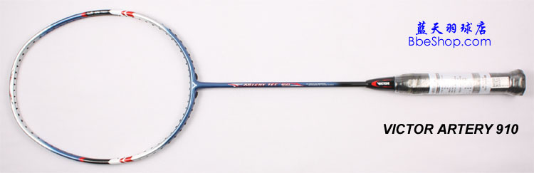 VICTOR }910 ë
