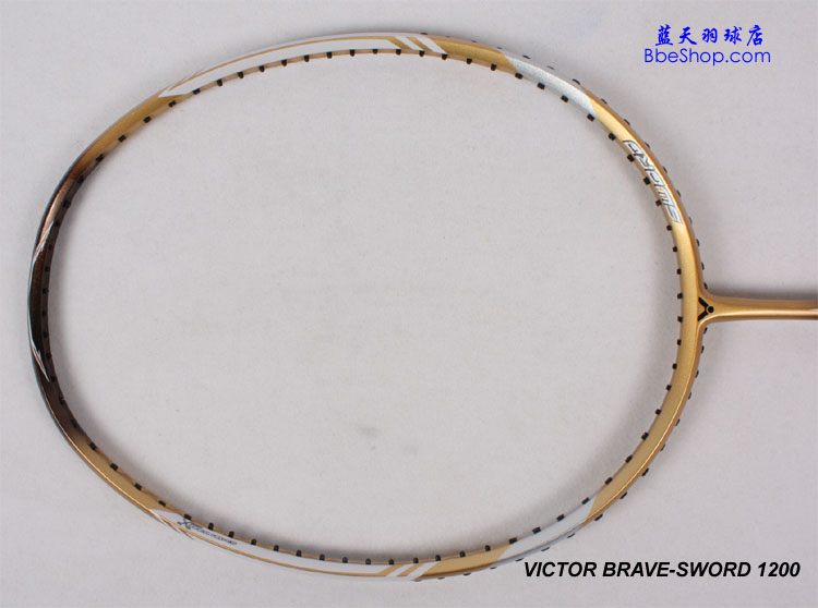 VICTOR 1200 ë