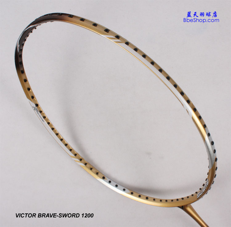 VICTOR 1200 ë