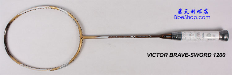 VICTOR 1200 ë