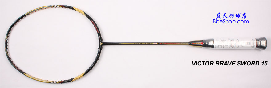 VICTOR 15 ë