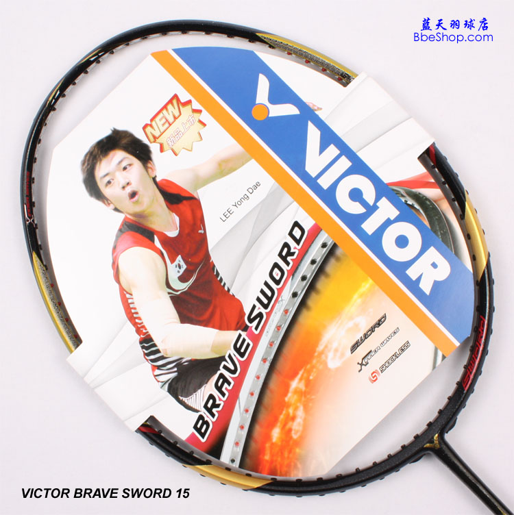 VICTOR 15 ë