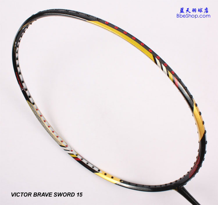 VICTOR 15 ë