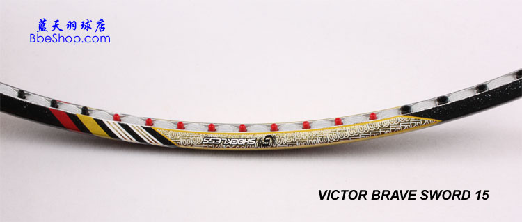 VICTOR 15 ë