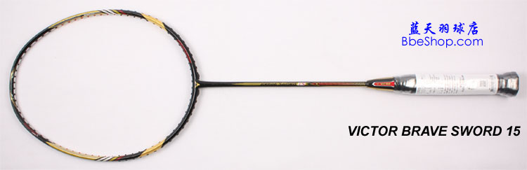 VICTOR 15 ë