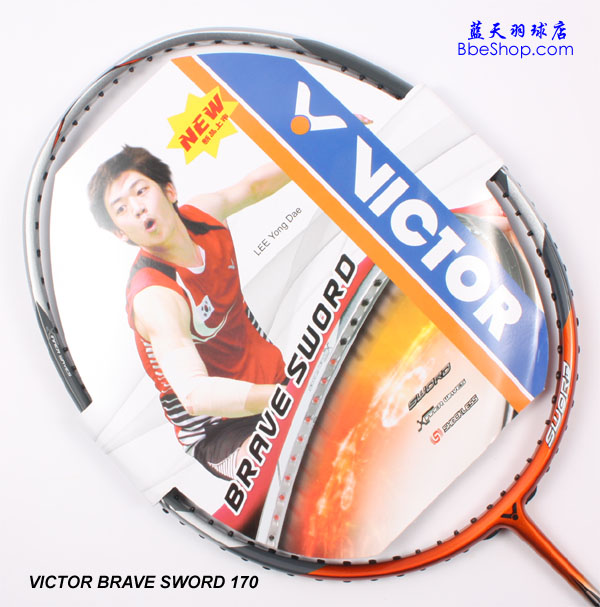 VICTOR 170 ë