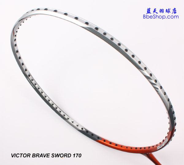 VICTOR 170 ë