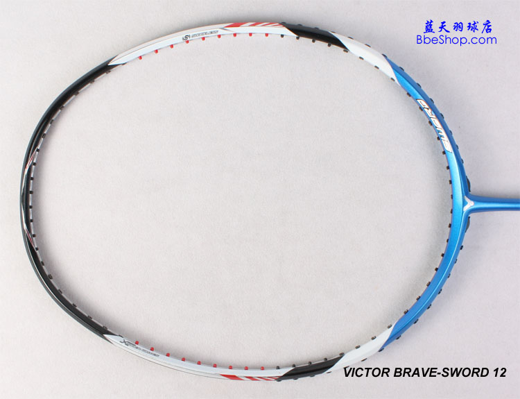  BRS-12 12