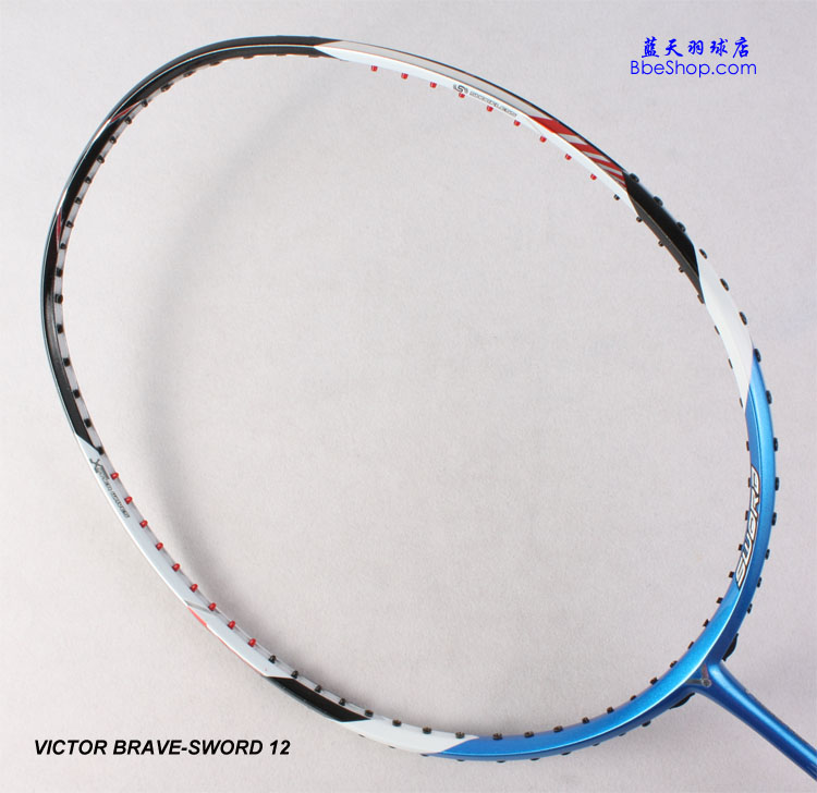  BRS-12 12