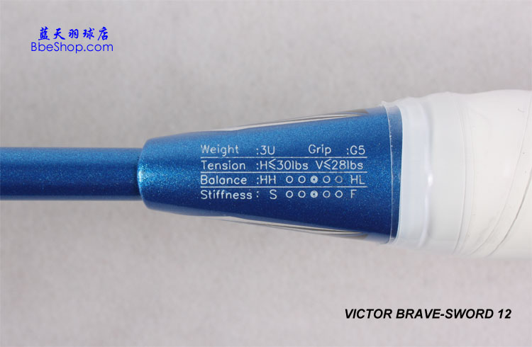  BRS-12 12