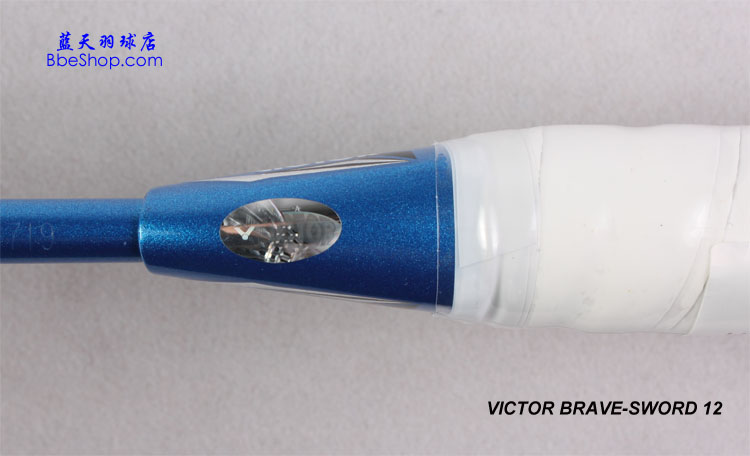  BRS-12 12