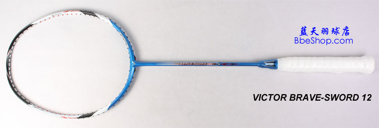  BRS-12 12