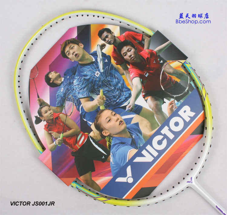 VICTOR 9500 ë