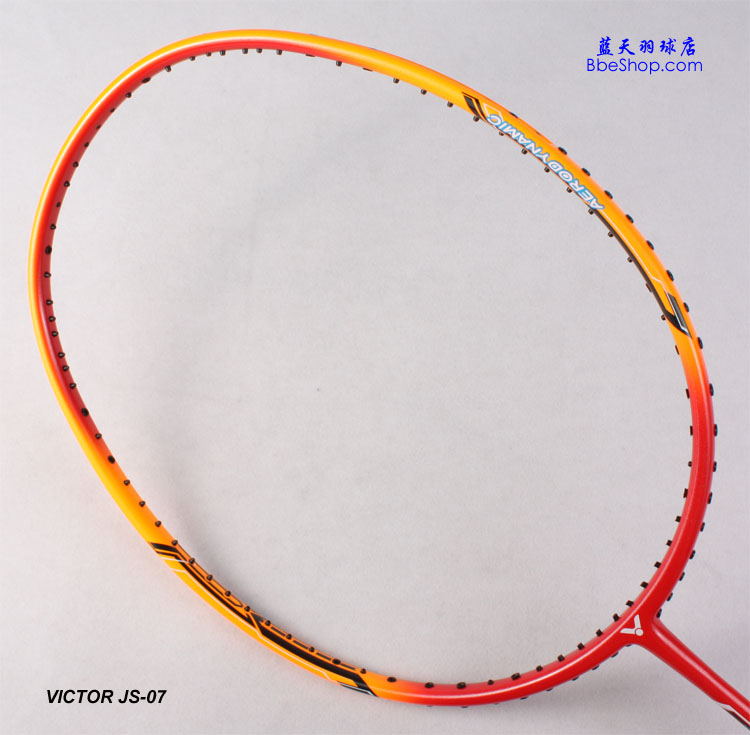  JS-07 O07