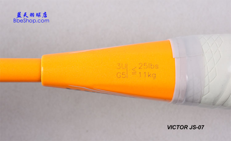  JS-07 O07