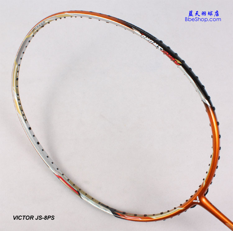  JS-8PS O9
