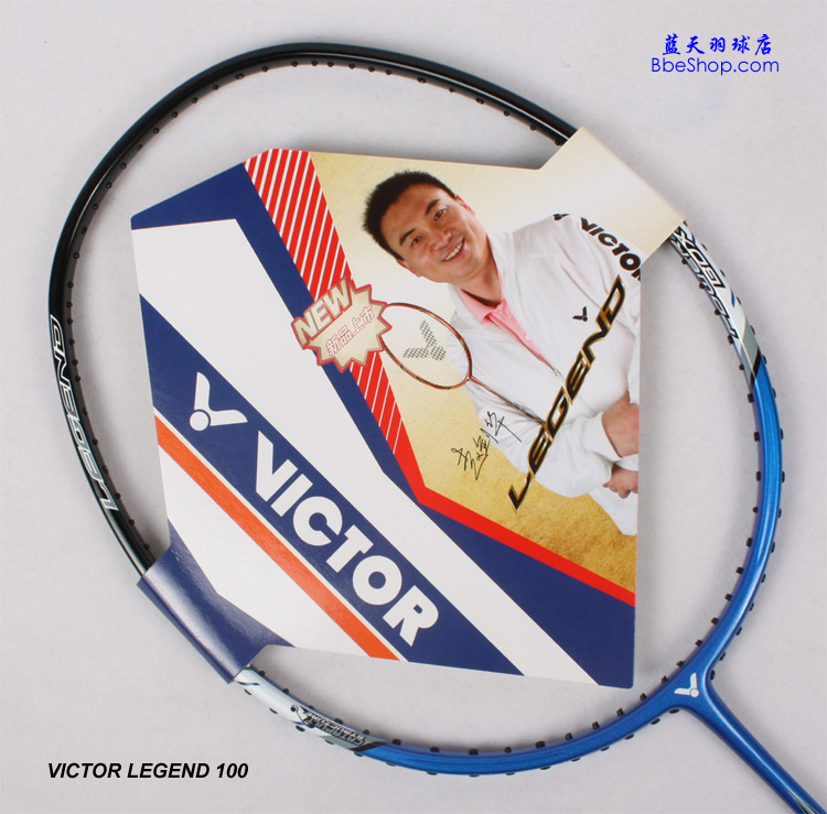 VICTOR100wA LEGEND100ë