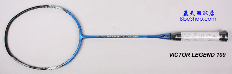 VICTOR100wA LEGEND100ë