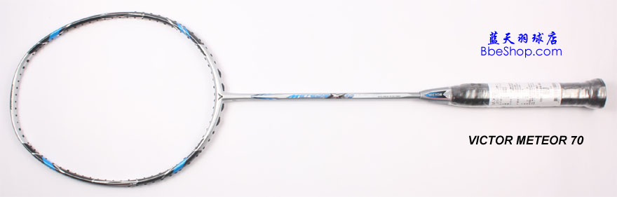 VICTOR70