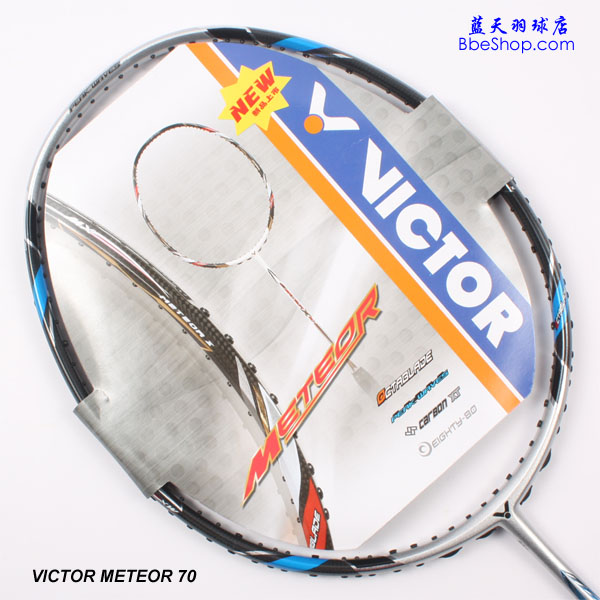 VICTOR70