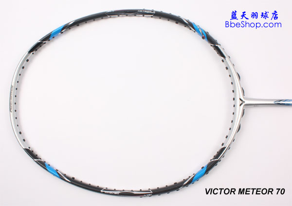 VICTOR70