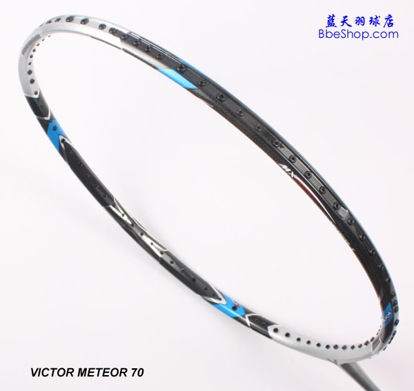 VICTOR70